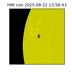 shmi - 2025-08-22T13:58:43.600000
