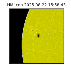 shmi - 2025-08-22T15:58:43.600000