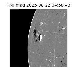 shmi - 2025-08-22T04:58:43.800000
