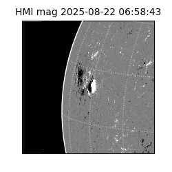 shmi - 2025-08-22T06:58:43.800000
