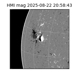 shmi - 2025-08-22T20:58:43.500000
