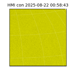 shmi - 2025-08-22T00:58:43.700000