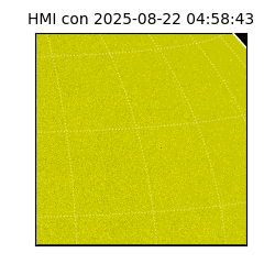 shmi - 2025-08-22T04:58:43.800000