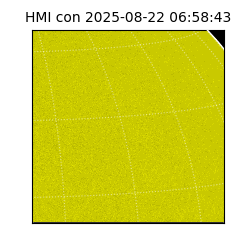 shmi - 2025-08-22T06:58:43.800000