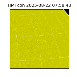 shmi - 2025-08-22T07:58:43.800000