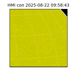 shmi - 2025-08-22T09:58:43.800000