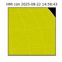 shmi - 2025-08-22T14:58:43.600000