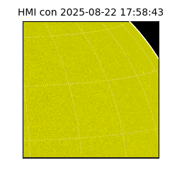 shmi - 2025-08-22T17:58:43.500000