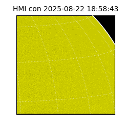 shmi - 2025-08-22T18:58:43.500000