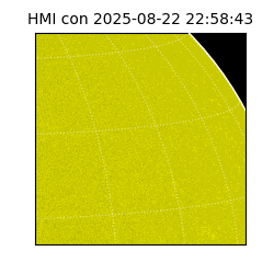 shmi - 2025-08-22T22:58:43.600000