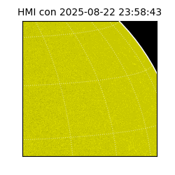 shmi - 2025-08-22T23:58:43.600000