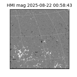 shmi - 2025-08-22T00:58:43.700000