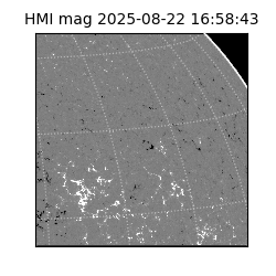 shmi - 2025-08-22T16:58:43.500000