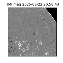 shmi - 2025-08-22T20:58:43.500000