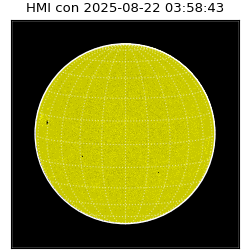 shmi - 2025-08-22T03:58:43.800000