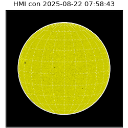 shmi - 2025-08-22T07:58:43.800000