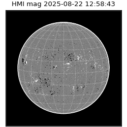 shmi - 2025-08-22T12:58:43.700000