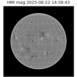 shmi - 2025-08-22T14:58:43.600000