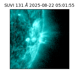 suvi - 2025-08-22T05:01:55.464000