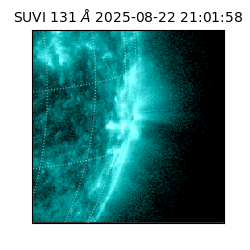 suvi - 2025-08-22T21:01:58.188000
