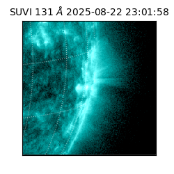 suvi - 2025-08-22T23:01:58.530000