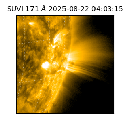 suvi - 2025-08-22T04:03:15.307000
