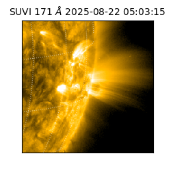 suvi - 2025-08-22T05:03:15.477000