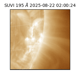 suvi - 2025-08-22T02:00:24.955000