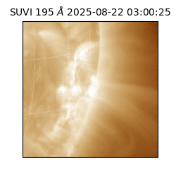 suvi - 2025-08-22T03:00:25.129000