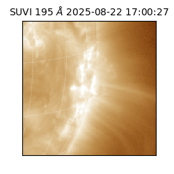 suvi - 2025-08-22T17:00:27.509000