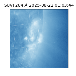 suvi - 2025-08-22T01:03:44.787000