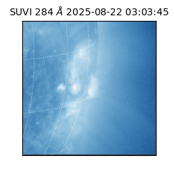 suvi - 2025-08-22T03:03:45.129000
