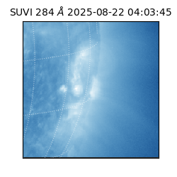 suvi - 2025-08-22T04:03:45.297000