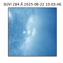 suvi - 2025-08-22T10:03:46.319000