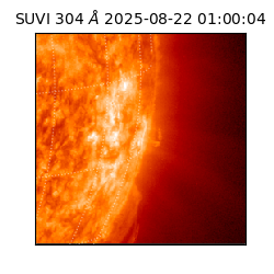 suvi - 2025-08-22T01:00:04.785000