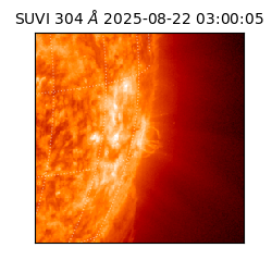 suvi - 2025-08-22T03:00:05.125000