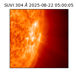 suvi - 2025-08-22T05:00:05.467000