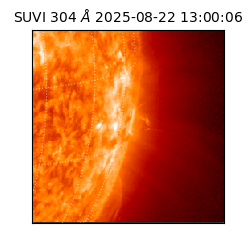 suvi - 2025-08-22T13:00:06.813000