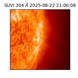 suvi - 2025-08-22T21:00:08.189000
