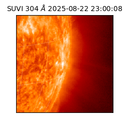 suvi - 2025-08-22T23:00:08.531000