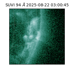 suvi - 2025-08-22T03:00:45.129000