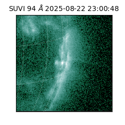 suvi - 2025-08-22T23:00:48.533000