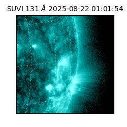suvi - 2025-08-22T01:01:54.782000
