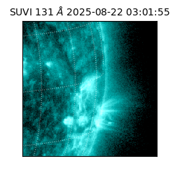 suvi - 2025-08-22T03:01:55.108000