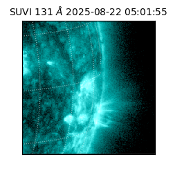 suvi - 2025-08-22T05:01:55.464000