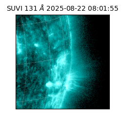 suvi - 2025-08-22T08:01:55.974000