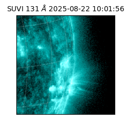 suvi - 2025-08-22T10:01:56.316000