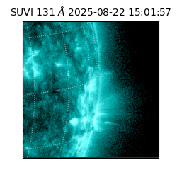 suvi - 2025-08-22T15:01:57.170000