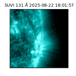 suvi - 2025-08-22T18:01:57.678000