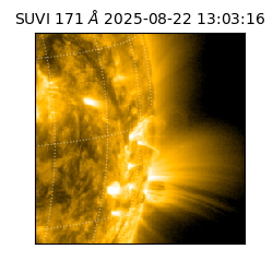 suvi - 2025-08-22T13:03:16.839000